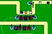 Thumbnail of Simple Tower Defense 3